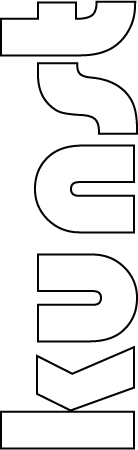 DB